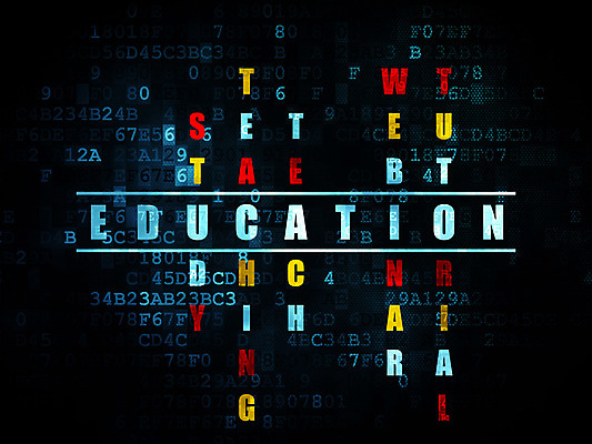 포토 JPG 해외이미지 직업 교육 백그라운드 운동화 컨셉 비즈니스 텍스트 학교 성공 수업 거리 사람없음 파란색 단어 스터디 디지털 스크린 자료 시험 정보 게임 도움 퍼즐 퀴즈 가르침 암호 강의 질감 온라인 해결 발견 개발 세미나 온라인강의 이러닝 이진법 픽셀 웨비나 해외202004 해외202105 해외포토 문자 컬러 신발 놀이 학습 수학 파일형식 언택트