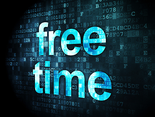 포토 JPG 해외이미지 선 컨셉 디지털백그라운드 텍스트 모션 미래 설계 선물 사람없음 파란색 단어 컴퓨터 3D 디지털 스크린 모니터 자료 정보 시간 날짜 역사 변화 연도 과거 평가 일시정지 타이머 진행 경영 그만 내일 마감 무료 분 오늘 카운트다운 타임라인 픽셀 해외202004 해외202105 해외포토 문자 컬러 백그라운드 비즈니스 전자제품 디지털합성 파일형식