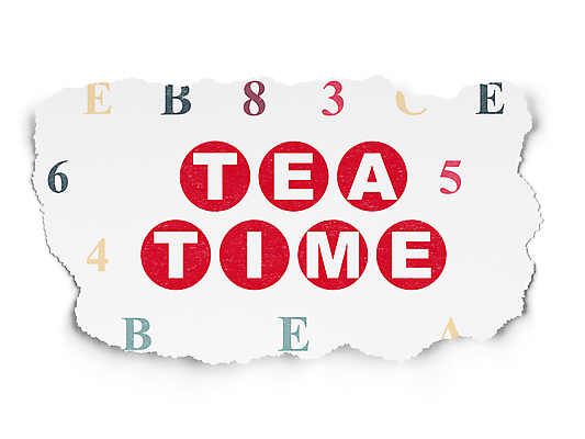 포토 JPG 해외이미지 알파벳 종이 선 조각 백그라운드 컨셉 텍스트 미래 설계 선물 사람없음 빨간색 단어 숫자 디지털 페인트 정보 흰색 시간 날짜 역사 신문 변화 암호 편지 연도 그림 질감 과거 찢어짐 평가 일시정지 타이머 경영 고립 그만 내일 마감 분 카운트다운 타임라인 해외202004 해외202105 해외포토 문자 영어 컬러 비즈니스 모션 간행물 뉴스 파일형식