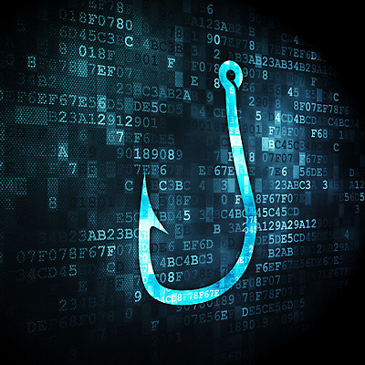 포토 JPG 해외이미지 아이콘 백그라운드 컨셉 인터넷 추상 기술 어류 안전 사람없음 파란색 컴퓨터 3D 디지털 스크린 모니터 자료 웹 정보 잡기 네트워크 고리 범죄 균열 바이러스 암호 보호 공격 자르기 사이버 심볼 보안 시스템 올가미 온라인 해커 백신 사생활 정책 픽셀 해외202004 해외202105 해외포토 컬러 무늬 의학 모션 전자제품 수중동물 디지털합성 파일형식