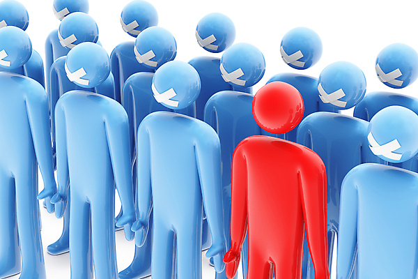 포토 JPG 해외이미지 남자 백그라운드 컨셉 일러스트 비즈니스 통신 관계 협력 사람 사람없음 빨간색 파란색 3D 흰색 비즈니스맨 입 사회 그룹 군중 대표 토론 만화 선거 리더 만들기 커뮤니티 반대 일반 대통령 봉인 운동가 정치 줄서기 통일 항의 치프 해외202004 해외202105 해외포토 컬러 모션 신체부위 직장인 민주주의 디지털합성 공동체 파일형식