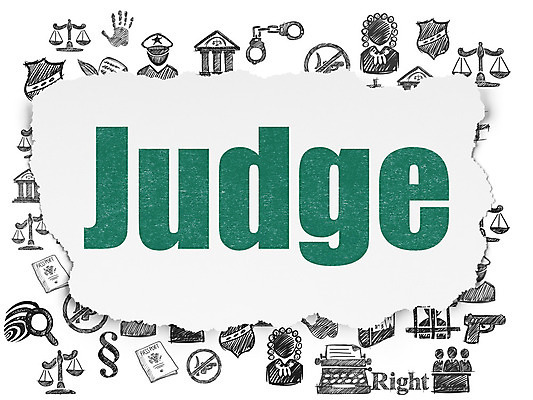 포토 JPG 해외이미지 아이콘 손 종이 조각 백그라운드 컨셉 비즈니스 텍스트 사람없음 초록색 단어 검은색 페인트 흰색 수비 범죄 신문 재산 보호 낙서 비밀 스케치 그림 질감 법 찢어짐 규칙 법관 공정 보험 변호사 고립 법정 오리지널 특허 해외202004 해외202105 해외포토 직업 문자 컬러 모션 미술 신체부위 간행물 금융 뉴스 법률가 파일형식