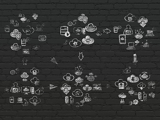 포토 JPG 해외이미지 구름 손 벽 백그라운드 인터넷 통신 모바일 벽돌 화살 사람없음 건물 컴퓨터 글로벌 디지털 검은색 자료 웹 어둠 페인트 블록 정보 수확 흰색 붓 네트워크 계획 연결 그림 질감 하이테크 페인트붓 시스템 온라인 해결 그런지 방법 서버 소프트웨어 지원 해외202004 해외202105 해외포토 자연요소 건축물 컬러 컨셉 농업 기술 신체부위 전자제품 파일형식