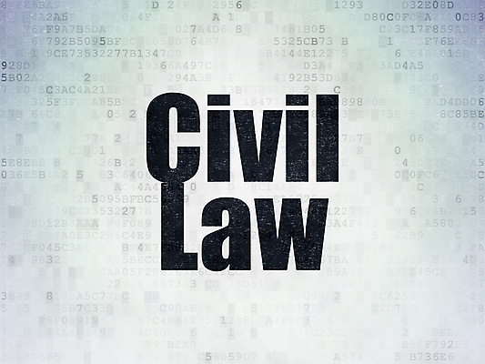 포토 JPG 해외이미지 종이 백그라운드 컨셉 비즈니스 텍스트 사람없음 단어 컴퓨터 디지털 검은색 자료 어둠 페인트 회색 정보 흰색 그리기 수비 범죄 재산 암호 보호 비밀 그림 질감 법 시스템 규칙 법관 공정 보험 변호사 법정 오리지널 특허 해외202004 해외202105 해외포토 직업 문자 컬러 모션 금융 전자제품 법률가 파일형식