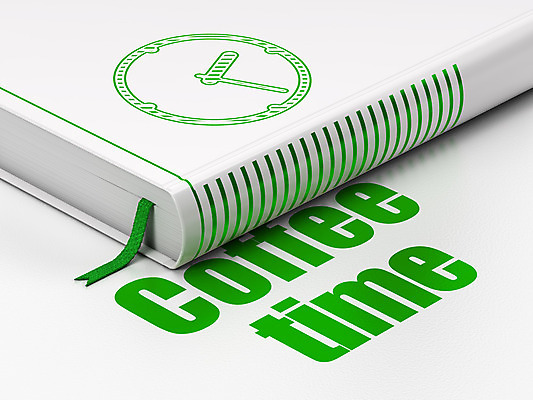 포토 JPG 해외이미지 아이콘 교육 리본 커피 선 시계 과학 컨셉 텍스트 탁자 수업 미래 설계 화살 선물 사람없음 책 초록색 단어 학습 스터디 독서 라벨 덮개 흰색 시간 날짜 역사 변화 연도 심볼 손목시계 싱글 흰배경 문학 일시정지 타이머 경영 그만 마감 북마크 카운트다운 타임라인 해외202004 해외202105 해외포토 문자 음료 컬러 가구 백그라운드 비즈니스 장신구 프레임 뚜껑 파일형식