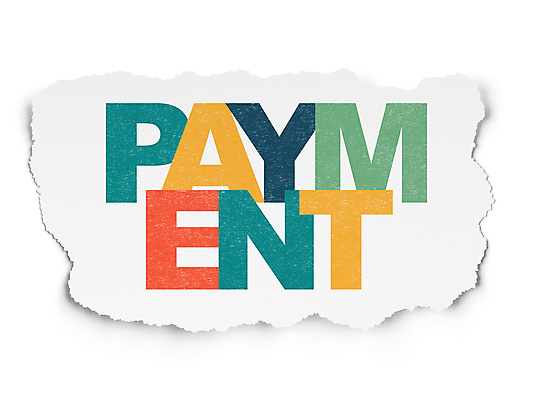 포토 JPG 해외이미지 종이 조각 백그라운드 컨셉 돈 비즈니스 텍스트 성공 사람없음 금융 경제 단어 컬러풀 페인트 저축 흰색 신문 시장 재산 구매 주식 가격 그림 질감 투자 상업 찢어짐 겹침 가치 보물 계산서 전자상거래 대출 빚 고립 매각 세금 해외202004 해외202105 해외포토 문자 컬러 모션 간행물 쇼핑 뉴스 파일형식