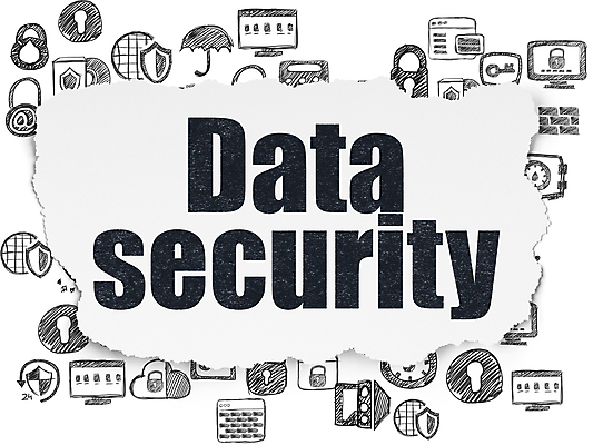 포토 JPG 해외이미지 아이콘 손 종이 조각 백그라운드 컨셉 텍스트 안전 사람없음 단어 디지털 검은색 자료 웹 어둠 페인트 정보 흰색 그물 수비 범죄 신문 재산 균열 암호 보호 낙서 공격 비밀 스케치 자르기 그림 질감 보안 공포 시스템 찢어짐 고립 돌봄 사생활 정책 해외202004 해외202105 해외포토 문자 컬러 인터넷 모션 미술 신체부위 간행물 금융 뉴스 파일형식