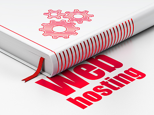 포토 JPG 해외이미지 아이콘 템플릿 디자인 교육 리본 과학 비즈니스 텍스트 통신 탁자 협력 사람없음 책 빨간색 금융 단어 학습 스터디 독서 3D 라벨 웹 덮개 흰색 업무 바퀴 암호 접속 땅 심볼 검색 흰배경 페이지 온라인 기어 인터넷주소 개발 북마크 서버 웹디자인 해외202004 해외202105 해외포토 문자 컬러 가구 백그라운드 인터넷 프레임 경제 뚜껑 작업 디지털합성 파일형식