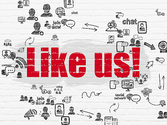 포토 JPG 해외이미지 손 벽 백그라운드 컨셉 인터넷 텍스트 통신 벽돌 화살 사람없음 건물 빨간색 단어 컴퓨터 검은색 페인트 블록 회색 정보 수확 흰색 네트워크 부채 사회 메시지 계획 연결 그림 질감 커뮤니티 온라인 그런지 방법 블로그 소셜 해외202004 해외202105 해외포토 문자 건축물 컬러 농업 신체부위 전자제품 공동체 파일형식