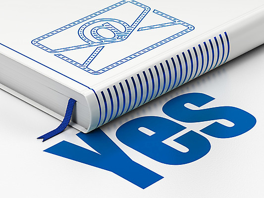 포토 JPG 해외이미지 아이콘 교육 리본 과학 컨셉 인터넷 회사 비즈니스 텍스트 탁자 성공 봉투 아이디어 사람없음 책 금융 파란색 단어 학습 스터디 독서 3D 라벨 웹 거래 덮개 흰색 메시지 이메일 계획 편지 심볼 흰배경 상업 뉴스레터 경영 마케팅 북마크 프로젝트 해외202004 해외202105 해외포토 템플릿 문자 컬러 가구 백그라운드 프레임 경제 뚜껑 디지털합성 파일형식