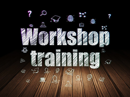 포토 JPG 해외이미지 아이콘 손 교육 백그라운드 운동화 컨셉 비즈니스 텍스트 수업 거리 사람없음 목재 단어 빛 학습 스터디 갈색 우주 어둠 방 정보 수확 도움 가르침 작업실 낙서 강의 스케치 질감 온라인 부화 개발 그런지 옛날 온라인강의 이러닝 타격 웨비나 해외202004 해외202105 해외포토 나무 문자 컬러 신발 농업 재료 모션 미술 신체부위 세미나 파일형식 언택트