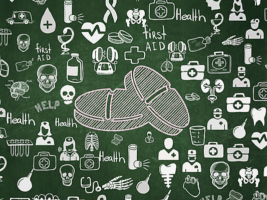 포토 JPG 해외이미지 아이콘 라이프스타일 손 교육 분홍색 과학 백그라운드 컨셉 학교 건강 병원 사람 사람없음 치료 초록색 학습 스터디 알약 약 검은색 칠판 페인트 고통 의사 흰색 낙서 스케치 약국 심볼 그림 분필 질감 비타민 조제 돌봄 해외202004 해외202105 해외포토 감정 컬러 의학 모션 미술 생활 신체부위 의료진 초크 만들기 영양소 파일형식