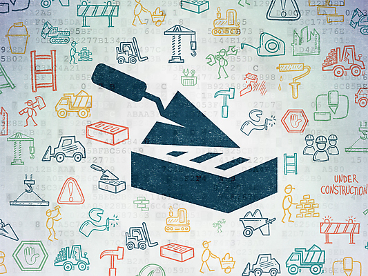 포토 JPG 해외이미지 아이콘 손 산업 종이 벽 백그라운드 비즈니스 건축양식 벽돌 주택 직장 사람없음 건물 파란색 컴퓨터 디지털 자료 어둠 페인트 회색 정보 성장 흰색 공구 도시 업무 작업 칼 수리 암호 낙서 땅 스케치 천 모종삽 심볼 그림 질감 시스템 타운 공학 해외202004 해외202105 해외포토 건축물 교육 건축 컬러 회사 미술 신체부위 전자제품 도구 직물 삽 파일형식