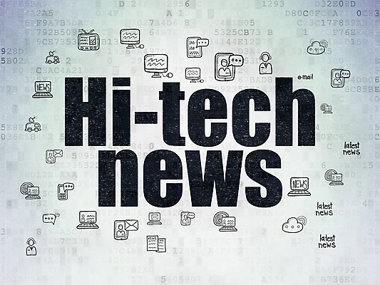 포토 JPG 해외이미지 아이콘 손 종이 백그라운드 컨셉 텍스트 통신 기술 이벤트 사람없음 금융 단어 컴퓨터 디지털 검은색 자료 어둠 페인트 회색 정보 흰색 최고 발표 메시지 신문 뉴스 암호 낙서 잡지 스케치 그림 질감 언론 시스템 안녕 뉴스레터 나쁜 편지쓰기 표제 해외202004 해외202105 해외포토 템플릿 문자 컬러 미술 신체부위 간행물 경제 전자제품 기록 인사 편지 파일형식