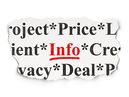 포토 JPG 해외이미지 구름 종이 문장 백그라운드 이동 컨셉 인터넷 비즈니스 텍스트 통신 추상 기술 사람없음 빨간색 단어 컴퓨터 3D 꼬리표 디지털 자료 웹 정보 그물 네트워크 센터 메시지 신문 암호 연결 자르기 시스템 찢어짐 수납 혁명 데이터베이스 랜 서버 소프트웨어 이진법 지원 프로그램 하드웨어 해외202004 해외202105 해외포토 자연요소 문자 컬러 무늬 모션 간행물 전자제품 라벨 수학 뉴스 디지털합성 파일형식