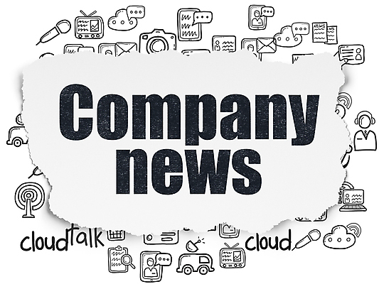 포토 JPG 해외이미지 아이콘 손 종이 조각 백그라운드 컨셉 회사 텍스트 통신 이벤트 사람없음 금융 단어 검은색 어둠 페인트 정보 흰색 긴급 최고 발표 메시지 신문 뉴스 낙서 잡지 스케치 눈물 그림 질감 언론 찢어짐 뉴스레터 나쁜 격파 고립 출판 편지쓰기 표제 해외202004 해외202105 해외포토 템플릿 문자 감정 컬러 비즈니스 모션 미술 신체부위 간행물 경제 기록 편지 파일형식