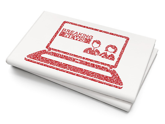 포토 JPG 해외이미지 아이콘 여자 남자 종이 백그라운드 컨셉 인터넷 비즈니스 통신 사람없음 노트북 컴퓨터 독서 3D 디지털 스크린 모니터 공책 공백 정보 흰색 최고 뜨거움 발표 메시지 신문 뉴스 편지 심볼 마이크 방송 언론 리포터 뉴스레터 나쁜 격파 편지쓰기 표제 해외202004 해외202105 해외포토 템플릿 직업 컬러 음향기기 모션 문구용품 사람 간행물 전자제품 기록 디지털합성 파일형식