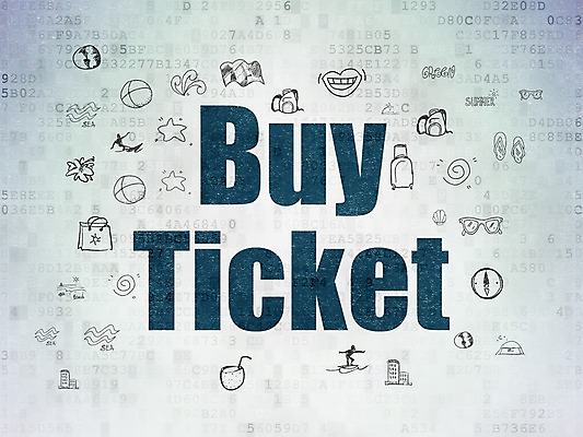 포토 JPG 해외이미지 아이콘 손 행복 종이 도로 여행 백그라운드 지도 텍스트 가족 휴가 휴식 항해 사람없음 파란색 단어 컴퓨터 세계 여행객 디지털 검은색 자료 어둠 페인트 회색 정보 흰색 티켓 암호 낙서 구매 크루즈 스케치 그림 질감 시스템 해외202004 해외202105 해외포토 문자 감정 길 컬러 컨셉 배_교통 관계 교통시설 미술 사람 신체부위 전자제품 쇼핑 파일형식