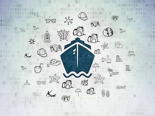 포토 JPG 해외이미지 아이콘 손 행복 종이 바다 여행 백그라운드 가족 교통시설 휴가 휴식 항해 사람없음 파란색 컴퓨터 세계 여행객 디지털 검은색 자료 어둠 페인트 정보 화물 흰색 보트 암호 낙서 크루즈 스케치 심볼 그림 질감 시스템 해외202004 해외202105 해외포토 감정 컬러 교통 컨셉 배_교통 관계 미술 사람 신체부위 전자제품 운송업 시설 파일형식