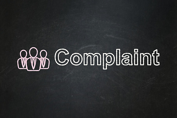 포토 JPG 해외이미지 아이콘 교육 실루엣 컨셉 비즈니스 텍스트 교실 학교 가족 성공 추상 사람 사람없음 금융 단어 스터디 검은색 자료 칠판 정보 흰색 비즈니스맨 재산 보호 심볼 무역 분필 리더 질감 법 규칙 공정 보험 법정 불평 해외202004 해외202105 해외포토 문자 남자 산업 컬러 무늬 관계 촬영기법 경제 학습 직장인 초크 파일형식