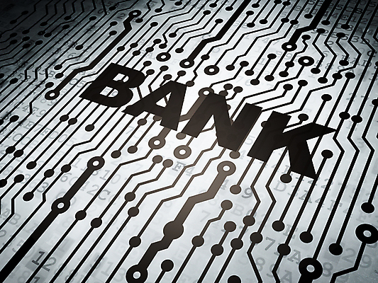 포토 JPG 해외이미지 선 컨셉 돈 비즈니스 텍스트 성공 사람없음 금융 경제 단어 컴퓨터 3D 디지털 검은색 자료 저축 흰색 시장 재산 구매 주식 가격 순환 투자 상업 시스템 가치 보물 계산서 전자상거래 대출 빚 매각 세금 해외202004 해외202105 해외포토 문자 컬러 모션 전자제품 쇼핑 디지털합성 파일형식