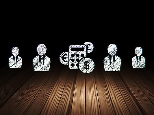 포토 JPG 해외이미지 아이콘 실루엣 백그라운드 컨셉 돈 회사 비즈니스 성공 표면 넥타이 바닥 아이디어 사람 사람없음 목재 금융 빛 갈색 우주 달러 어둠 방 거래 저축 계산기 유로 수확 비즈니스맨 계획 심볼 리더 질감 상업 이익 경영 그런지 마케팅 옛날 타격 프로젝트 해외202004 해외202105 해외포토 나무 잡화 남자 컬러 농업 재료 모션 문구용품 촬영기법 경제 장비 직장인 재산 파일형식