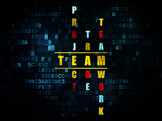 포토 JPG 해외이미지 백그라운드 컨셉 돈 회사 비즈니스 텍스트 성공 아이디어 사람없음 금융 경제 파란색 단어 컴퓨터 노란색 디지털 스크린 모니터 자료 어둠 거래 정보 게임 퍼즐 퀴즈 암호 목표 계획 대표 사이버 상담 리더 질감 투자 상업 해결 경영 마케팅 프로젝트 픽셀 해외202004 해외202105 해외포토 문자 컬러 놀이 전자제품 재산 파일형식