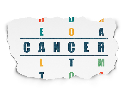 포토 JPG 해외이미지 라이프스타일 종이 조각 과학 백그라운드 컨셉 텍스트 성공 건강 병원 사람 사람없음 치료 파란색 단어 약 어둠 페인트 고통 의사 게임 흰색 도움 퍼즐 퀴즈 신문 질병 약국 그림 질감 찢어짐 암 해결 조제 고립 돌봄 해외202004 해외202105 해외포토 문자 감정 컬러 의학 모션 놀이 생활 간행물 의료진 뉴스 만들기 파일형식