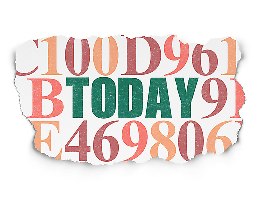 포토 JPG 해외이미지 알파벳 종이 선 조각 백그라운드 컨셉 텍스트 미래 설계 선물 사람없음 초록색 단어 숫자 디지털 페인트 정보 흰색 시간 날짜 역사 신문 변화 암호 편지 연도 그림 질감 과거 찢어짐 평가 일시정지 타이머 경영 고립 그만 내일 마감 분 오늘 카운트다운 타임라인 해외202004 해외202105 해외포토 문자 영어 컬러 비즈니스 모션 간행물 뉴스 파일형식