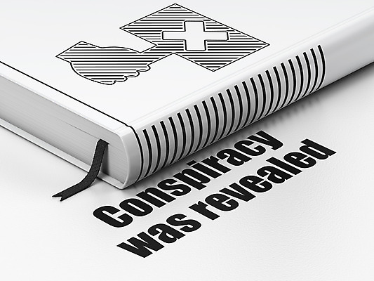 포토 JPG 해외이미지 아이콘 손 배너 교육 리본 과학 텍스트 탁자 사람없음 책 단어 학습 스터디 독서 3D 라벨 검은색 방 자유 덮개 흰색 잡기 토론 투표 선거 심볼 사인 흰배경 문학 커뮤니티 혁명 대통령 북마크 스트라이크 정부 정치 정치가 항의 헌법 해외202004 해외202105 해외포토 직업 문자 컬러 가구 백그라운드 컨셉 모션 프레임 신체부위 뚜껑 민주주의 디지털합성 법 파일형식