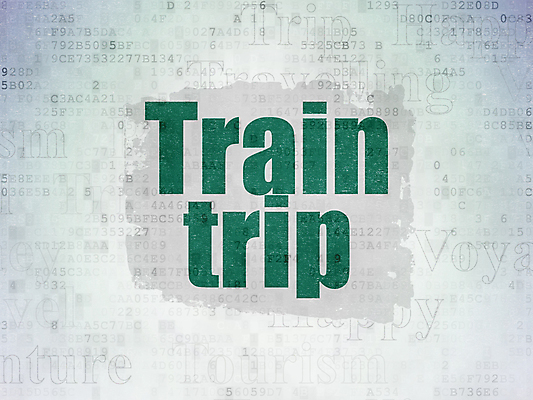 포토 JPG 해외이미지 구름 해외 행복 종이 도로 여행 백그라운드 지도 텍스트 가족 휴가 휴식 항해 사람없음 초록색 단어 컴퓨터 세계 꼬리표 여행객 디지털 자료 페인트 회색 기차 정보 흰색 암호 크루즈 그림 질감 시스템 해외202004 해외202105 해외포토 자연요소 문자 감정 길 육상교통 컬러 컨셉 배_교통 관계 교통시설 대중교통 사람 전자제품 라벨 파일형식