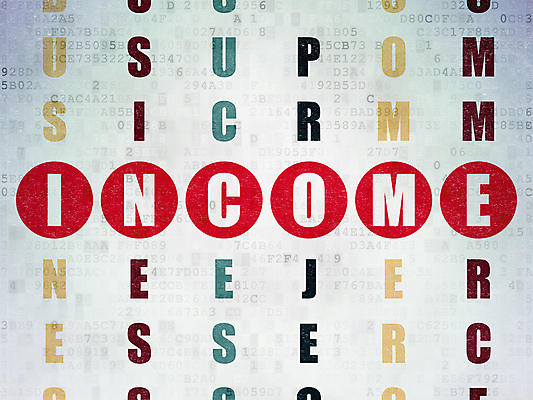 포토 JPG 해외이미지 종이 백그라운드 컨셉 돈 회사 비즈니스 텍스트 성공 아이디어 사람없음 빨간색 금융 경제 단어 컴퓨터 디지털 자료 페인트 거래 회색 정보 게임 흰색 원형 퍼즐 퀴즈 암호 목표 계획 대표 상담 그림 리더 질감 투자 상업 시스템 해결 경영 마케팅 수입 프로젝트 해외202004 해외202105 해외포토 도형 문자 컬러 놀이 전자제품 재산 파일형식