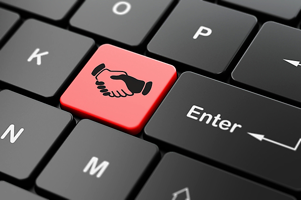 포토 JPG 해외이미지 아이콘 손 컨셉 돈 회사 비즈니스 성공 열쇠 협력 악수 아이디어 사람 사람없음 빨간색 금융 컴퓨터 3D 검은색 거래 키보드 인사 시장 닫기 목표 계획 대표 심볼 계약 시작 투자 상업 온라인 떨림 경영 키패드 프로젝트 해외202004 해외202105 해외포토 컬러 모션 손짓 신체부위 경제 전자제품 예절 재산 디지털합성 파일형식