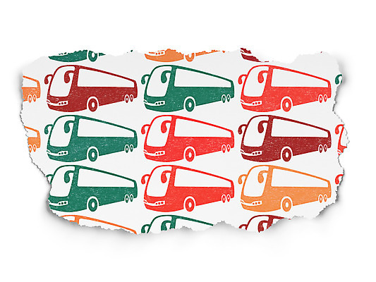 포토 JPG 해외이미지 아이콘 행복 종이 도로 조각 여행 백그라운드 지도 가족 교통시설 휴가 휴식 버스 항해 사람없음 컬러풀 세계 여행객 페인트 흰색 신문 크루즈 심볼 그림 질감 승객 찢어짐 일반 고립 자동 줄서기 해외202004 해외202105 해외포토 감정 길 육상교통 컬러 교통 컨셉 배_교통 관계 모션 대중교통 사람 간행물 뉴스 시설 파일형식