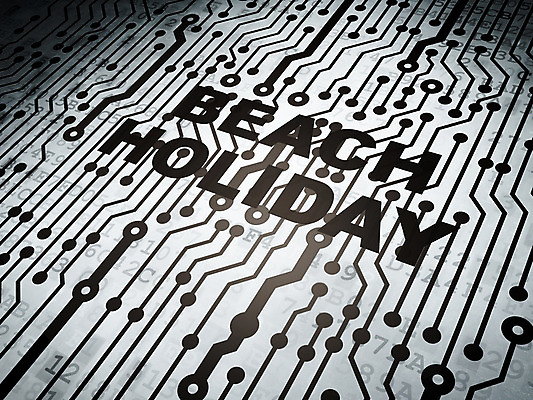 포토 JPG 해외이미지 해외 행복 도로 선 여행 지도 겨울 텍스트 가족 휴가 휴식 항해 사람없음 여름 단어 컴퓨터 세계 3D 여행객 디지털 검은색 자료 흰색 크루즈 순환 시스템 해외202004 해외202105 해외포토 문자 계절 감정 길 컬러 컨셉 배_교통 관계 교통시설 모션 사람 전자제품 디지털합성 파일형식