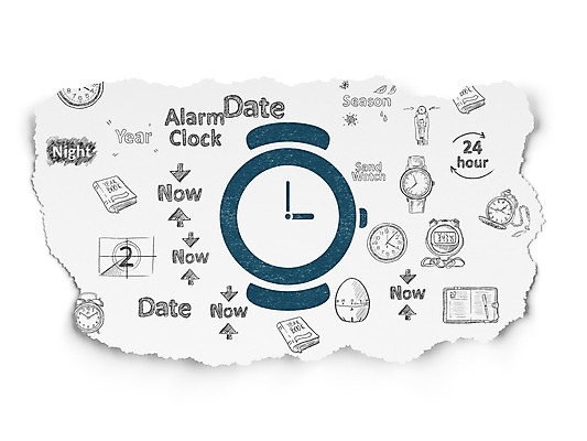 포토 JPG 해외이미지 아이콘 손 종이 선 시계 조각 백그라운드 컨셉 비즈니스 미래 설계 선물 사람없음 파란색 검은색 어둠 페인트 흰색 시간 업무 날짜 역사 신문 변화 낙서 스케치 연도 심볼 손목시계 그림 질감 과거 찢어짐 일시정지 타이머 경영 고립 그만 내일 마감 카운트다운 타임라인 해외202004 해외202105 해외포토 컬러 장신구 모션 미술 신체부위 간행물 작업 뉴스 파일형식