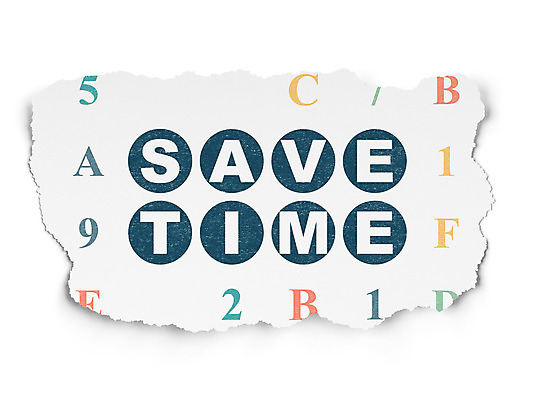 포토 JPG 해외이미지 알파벳 종이 선 조각 백그라운드 컨셉 텍스트 미래 설계 선물 사람없음 파란색 단어 숫자 디지털 어둠 페인트 정보 흰색 시간 날짜 역사 신문 변화 암호 편지 연도 그림 질감 과거 찢어짐 평가 일시정지 타이머 경영 고립 그만 내일 마감 카운트다운 타임라인 해외202004 해외202105 해외포토 문자 영어 컬러 비즈니스 모션 간행물 뉴스 파일형식