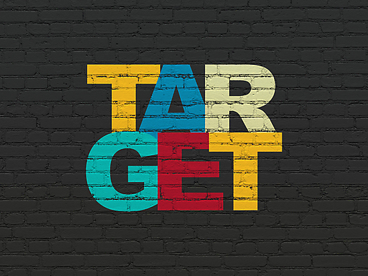 포토 JPG 해외이미지 벽 백그라운드 컨셉 돈 회사 비즈니스 텍스트 성공 벽돌 아이디어 사람없음 건물 금융 경제 단어 컬러풀 검은색 어둠 페인트 블록 거래 수확 목표 계획 상품 대표 상담 그림 리더 질감 투자 상업 겹침 해결 개발 경영 그런지 마케팅 위기 프로젝트 해외202004 해외202105 해외포토 문자 건축물 컬러 농업 재산 파일형식