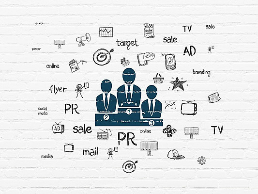 포토 JPG 해외이미지 아이콘 손 실루엣 벽 백그라운드 컨셉 돈 비즈니스 성공 벽돌 아이디어 사람 사람없음 건물 금융 파란색 검은색 페인트 수확 흰색 비즈니스맨 시장 목표 낙서 계획 스케치 심볼 분석 그림 리더 질감 승진 그런지 마케팅 소셜 브랜딩 해외202004 해외202105 해외포토 건축물 남자 컬러 농업 촬영기법 미술 신체부위 경제 직장인 재산 파일형식