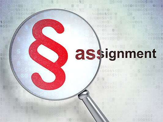 포토 JPG 해외이미지 아이콘 백그라운드 컨셉 디지털백그라운드 비즈니스 텍스트 돋보기 기술 사람없음 빨간색 단어 3D 디지털 자료 정보 수비 범죄 재산 암호 확대 보호 비밀 심볼 법 과제 규칙 공정 보험 법정 불법복제 이진법 특허 해외202004 해외202105 해외포토 문자 컬러 모션 금융 수학 디지털합성 파일형식