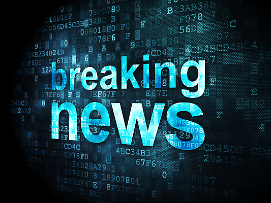 포토 JPG 해외이미지 문장 백그라운드 컨셉 인터넷 비즈니스 텍스트 통신 추상 기술 이벤트 사람없음 금융 파란색 단어 컴퓨터 3D 디지털 스크린 모니터 자료 정보 긴급 최고 발표 메시지 신문 뉴스 암호 잡지 언론 뉴스레터 나쁜 혁명 격파 출판 편지쓰기 표제 픽셀 해외202004 해외202105 해외포토 템플릿 문자 컬러 무늬 모션 간행물 경제 전자제품 기록 편지 디지털합성 파일형식