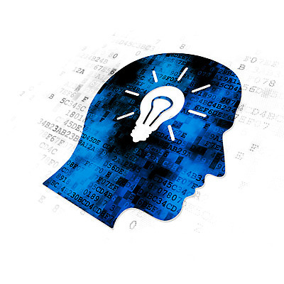 포토 JPG 해외이미지 아이콘 교육 백그라운드 운동화 컨셉 비즈니스 전구 아이디어 사람없음 금융 파란색 스터디 컴퓨터 머리 디지털 스크린 모니터 자료 회색 정보 흰색 마음 램프 도움 가르침 암호 강의 사이버 심볼 뇌 리더 질감 폭풍 튜브 온라인 개발 온라인강의 픽셀 웨비나 해외202004 해외202105 해외포토 컬러 신발 날씨 조명 신체부위 경제 전자제품 학습 세미나 파일형식 언택트