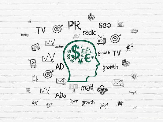 포토 JPG 해외이미지 아이콘 손 벽 백그라운드 컨셉 돈 비즈니스 벽돌 아이디어 사람없음 건물 초록색 금융 머리 달러 검은색 페인트 블록 회색 유로 수확 흰색 마음 시장 목표 계획 상품 심볼 분석 뇌 그림 리더 질감 폭풍 승진 그런지 소셜 해외202004 해외202105 해외포토 건축물 컬러 농업 날씨 신체부위 경제 재산 파일형식