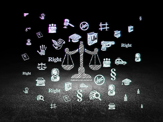 포토 JPG 해외이미지 아이콘 손 산업 백그라운드 컨셉 비즈니스 사람없음 빛 우주 어둠 화목 방 수확 도시 비교 방어 수비 범죄 재산 보호 낙서 비밀 스케치 심볼 측정 질감 눈금 법 규칙 공정 부화 보험 그런지 법정 옛날 콘크리트 타격 평등 해외202004 해외202105 해외포토 농업 모션 어류 미술 신체부위 금융 파일형식