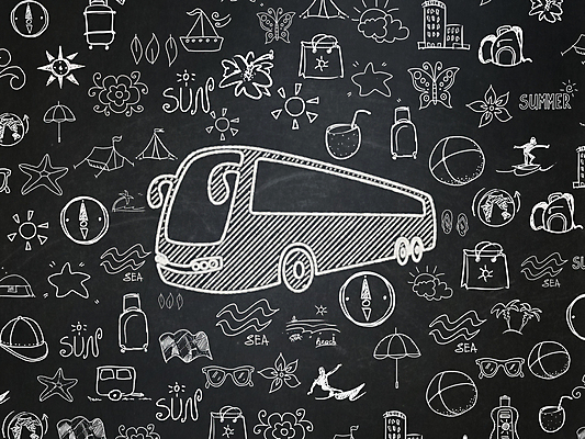 포토 JPG 해외이미지 아이콘 손 교육 행복 도로 여행 백그라운드 학교 가족 수업 휴가 휴식 버스 항해 사람없음 학습 스터디 세계 여행객 검은색 칠판 페인트 흰색 가르침 크루즈 심볼 그림 분필 질감 승객 일반 부화 쓰다듬기 해외202004 해외202105 해외포토 감정 길 육상교통 컬러 컨셉 배_교통 관계 교통시설 모션 대중교통 사람 신체부위 초크 파일형식