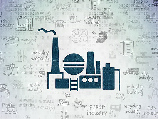 포토 JPG 해외이미지 식물 아이콘 손 산업 종이 백그라운드 컨셉 비즈니스 공장 자동차 굴뚝 사람없음 건물 파란색 컴퓨터 글로벌 디지털 자료 어둠 힘 페인트 에너지 정보 흰색 오염 연기 암호 제조 휘발유 발굴 심볼 그림 질감 연료 가스 시스템 공학 방법 철강 파이프라인 화학물질 해외202004 해외202105 해외포토 건축물 교육 육상교통 컬러 공업 신체부위 전자제품 화학 석유 파이프_관 파일형식