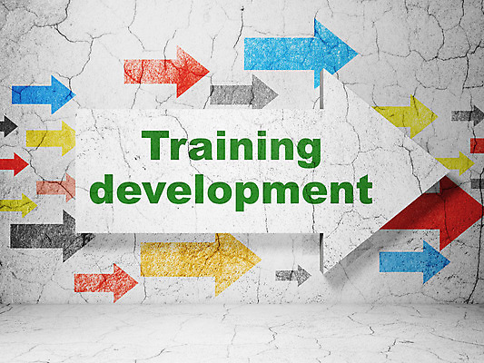 포토 JPG 해외이미지 디자인 교육 길 벽 컨셉 일러스트 비즈니스 가이드 텍스트 화살 바닥 사람없음 내부 건물 초록색 단어 학습 스터디 3D 방 정보 수확 골동품 흰색 도시 표지판 가르침 방향 사인 질감 복고 시멘트 온라인 개발 그런지 방법 옛날 온라인강의 충고 콘크리트 해외202004 해외202105 해외포토 직업 문자 건축물 컬러 농업 알림판 강의 디지털합성 파일형식 언택트