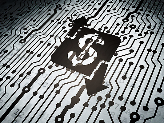 포토 JPG 해외이미지 아이콘 선 컨셉 돈 회사 비즈니스 성공 화살 아이디어 사람없음 금융 컴퓨터 3D 달러 디지털 검은색 자료 거래 흰색 시장 목표 계획 주식 대표 심볼 리더 순환 투자 상업 시스템 경영 프로젝트 해외202004 해외202105 해외포토 컬러 모션 경제 전자제품 재산 디지털합성 파일형식