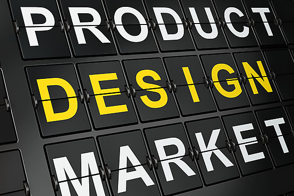 포토 JPG 해외이미지 디자인 캠페인 백그라운드 컨셉 돈 인터넷 비즈니스 텍스트 통신 탁자 추상 아이디어 사람없음 단어 노란색 3D 세일 디지털 스크린 자료 웹 정보 흰색 시간 시장 목표 시간표 계획 공항 상품 커뮤니티 온라인 승진 소셜 해외202004 해외202105 해외포토 문자 컬러 가구 무늬 교통시설 재산 디지털합성 파일형식