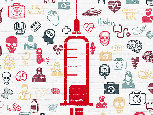 포토 JPG 해외이미지 아이콘 라이프스타일 손 벽 과학 백그라운드 컨셉 벽돌 건강 병원 주사기 사람 사람없음 건물 치료 빨간색 약 페인트 블록 고통 장비 회색 의사 수확 흰색 도움 낙서 질병 스케치 약국 심볼 그림 질감 주사약 조제 그런지 돌봄 백신 해외202004 해외202105 해외포토 건축물 감정 컬러 농업 의학 의료기기 모션 미술 생활 신체부위 의료진 만들기 파일형식